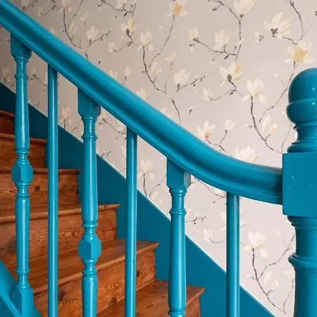 Villa Propriete Spacieuse A Trojan Vue Saint-Trojan-les-Bains