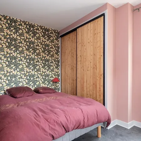 Villa Propriete Spacieuse A Trojan Vue Saint-Trojan-les-Bains