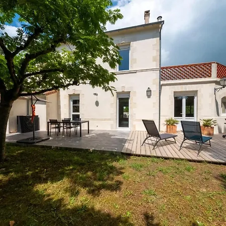 Propriete Spacieuse A Trojan Vue Villa *