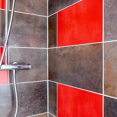 Villa Propriete Spacieuse A Trojan Vue Saint-Trojan-les-Bains