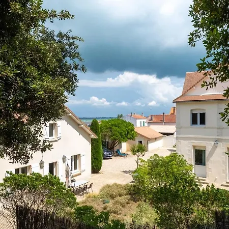 Propriete Spacieuse A Trojan Vue Villa *