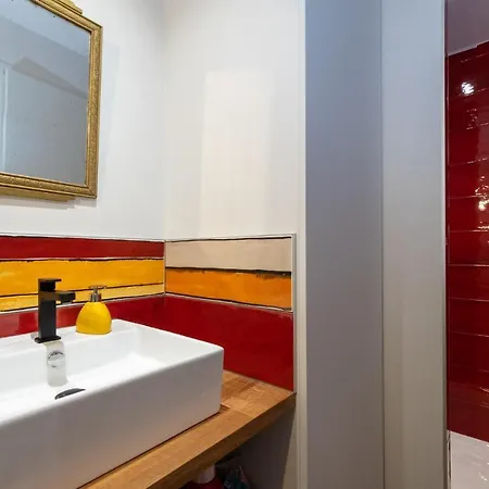 Propriete Spacieuse A Trojan Vue Villa Saint-Trojan-les-Bains