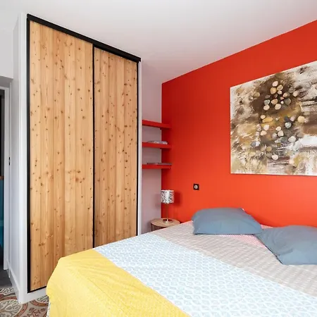 Propriete Spacieuse A Trojan Vue * Saint-Trojan-les-Bains