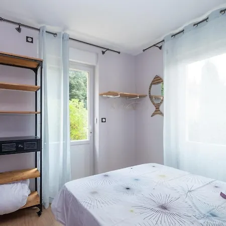 Propriete Spacieuse A Trojan Vue *