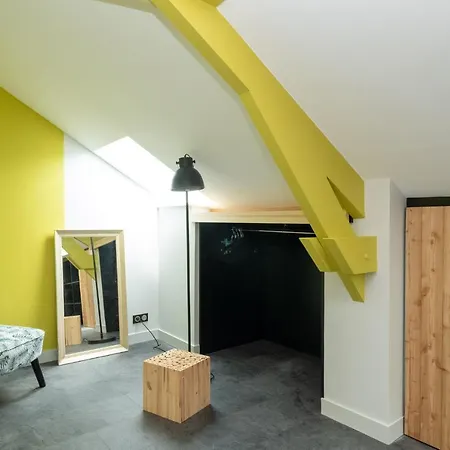 Propriete Spacieuse A Trojan Vue Villa *